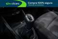 Kia Stonic 1.0 T-GDi MHEV Concept 100 Gris - thumbnail 26