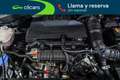 Kia Stonic 1.0 T-GDi MHEV Concept 100 Gris - thumbnail 34