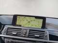 BMW 320 d Sport Line Business~NaviProf~LED Plateado - thumbnail 18
