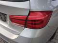 BMW 320 d Sport Line Business~NaviProf~LED Plateado - thumbnail 11