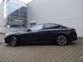 BMW 520 d Lim. M Sport Drive/Parkassist+ HiFi-h/k AHK Zwart - thumbnail 6