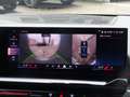 BMW 520 d Lim. M Sport Drive/Parkassist+ HiFi-h/k AHK Zwart - thumbnail 11