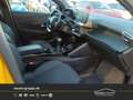 Peugeot 208 Allure inkl. GT-Line Paket BlueHDi 100 Gelb - thumbnail 8