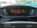 Peugeot 208 Allure inkl. GT-Line Paket BlueHDi 100 Gelb - thumbnail 11