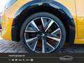 Peugeot 208 Allure inkl. GT-Line Paket BlueHDi 100 Gelb - thumbnail 5