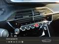 Peugeot 208 Allure inkl. GT-Line Paket BlueHDi 100 Gelb - thumbnail 12