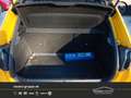 Peugeot 208 Allure inkl. GT-Line Paket BlueHDi 100 Gelb - thumbnail 6