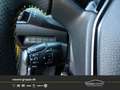 Peugeot 208 Allure inkl. GT-Line Paket BlueHDi 100 Gelb - thumbnail 13