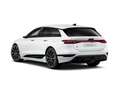 Audi Sonstige 210KW  AR-HeadUP Sportsitze Plus Weiß - thumbnail 4