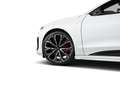 Audi Sonstige 210KW  AR-HeadUP Sportsitze Plus Weiß - thumbnail 3