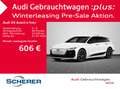 Audi Sonstige 210KW  AR-HeadUP Sportsitze Plus Weiß - thumbnail 1