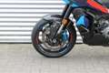 BMW M 1000 XR Nero - thumbnail 13