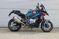 BMW M 1000 XR Nero - thumbnail 5