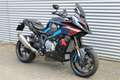 BMW M 1000 XR Nero - thumbnail 9