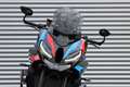 BMW M 1000 XR Nero - thumbnail 4