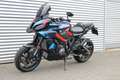 BMW M 1000 XR Nero - thumbnail 6