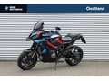 BMW M 1000 XR Nero - thumbnail 1