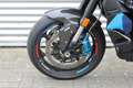 BMW M 1000 XR Nero - thumbnail 14
