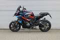BMW M 1000 XR Nero - thumbnail 2