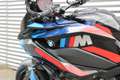 BMW M 1000 XR Nero - thumbnail 15