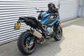 BMW M 1000 XR Nero - thumbnail 8