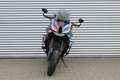 BMW M 1000 XR Nero - thumbnail 3