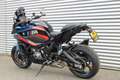 BMW M 1000 XR Nero - thumbnail 7