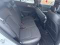Kia Sportage 1.6 150 Blanc - thumbnail 9