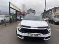 Kia Sportage 1.6 150 Blanc - thumbnail 2