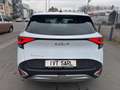 Kia Sportage 1.6 150 Blanc - thumbnail 6