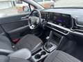 Kia Sportage 1.6 150 Blanc - thumbnail 12