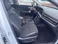 Kia Sportage 1.6 150 Blanc - thumbnail 11