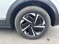 Kia Sportage 1.6 150 Blanc - thumbnail 4