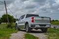 Chevrolet Silverado 6.2 V8 HIGH COUNTRY NEW MODEL 2026 Grau - thumbnail 5