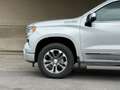 Chevrolet Silverado 6.2 V8 HIGH COUNTRY NEW MODEL 2026 Grau - thumbnail 7