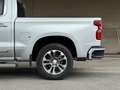 Chevrolet Silverado 6.2 V8 HIGH COUNTRY NEW MODEL 2026 Grau - thumbnail 8