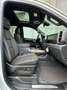 Chevrolet Silverado 6.2 V8 HIGH COUNTRY NEW MODEL 2026 Grau - thumbnail 11