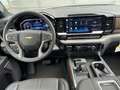 Chevrolet Silverado 6.2 V8 HIGH COUNTRY NEW MODEL 2026 Grau - thumbnail 10