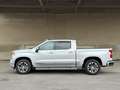 Chevrolet Silverado 6.2 V8 HIGH COUNTRY NEW MODEL 2026 Grau - thumbnail 4