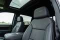 Chevrolet Silverado 6.2 V8 HIGH COUNTRY NEW MODEL 2026 Grau - thumbnail 12