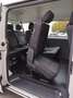 Volkswagen T6.1 Transporter Kombi TDI Weiß - thumbnail 10