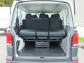 Volkswagen T6.1 Transporter Kombi TDI Weiß - thumbnail 13