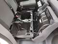 Volkswagen T6.1 Transporter Kombi TDI Weiß - thumbnail 11