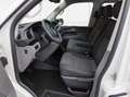 Volkswagen T6.1 Transporter Kombi TDI Weiß - thumbnail 6