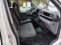 Volkswagen T6.1 Transporter Kombi TDI Weiß - thumbnail 8