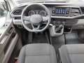 Volkswagen T6.1 Transporter Kombi TDI Weiß - thumbnail 7