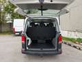 Volkswagen T6.1 Transporter Kombi TDI Weiß - thumbnail 12