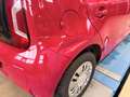Volkswagen up! Up 1,0 move up! move up! Rot - thumbnail 8