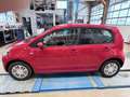 Volkswagen up! Up 1,0 move up! move up! Rot - thumbnail 3