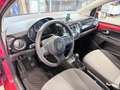 Volkswagen up! Up 1,0 move up! move up! Rot - thumbnail 11